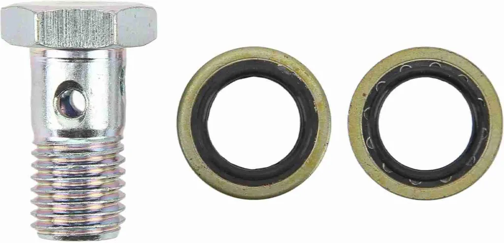 Upgrade Filtro Carburante Cummins 3963983 - Affidabilità RAM