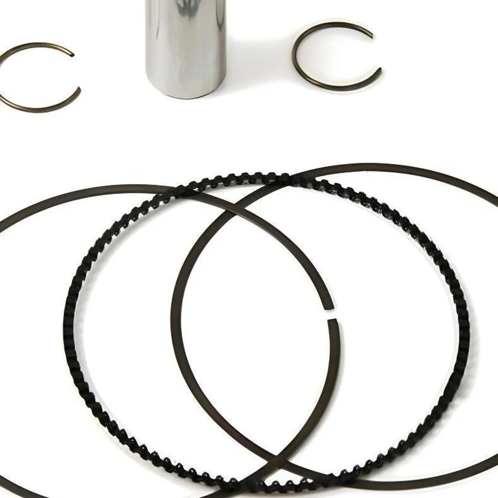 Kit cylindre Athena 278cc pour Vespa GTS et Piaggio MP3 300 HPE 18-