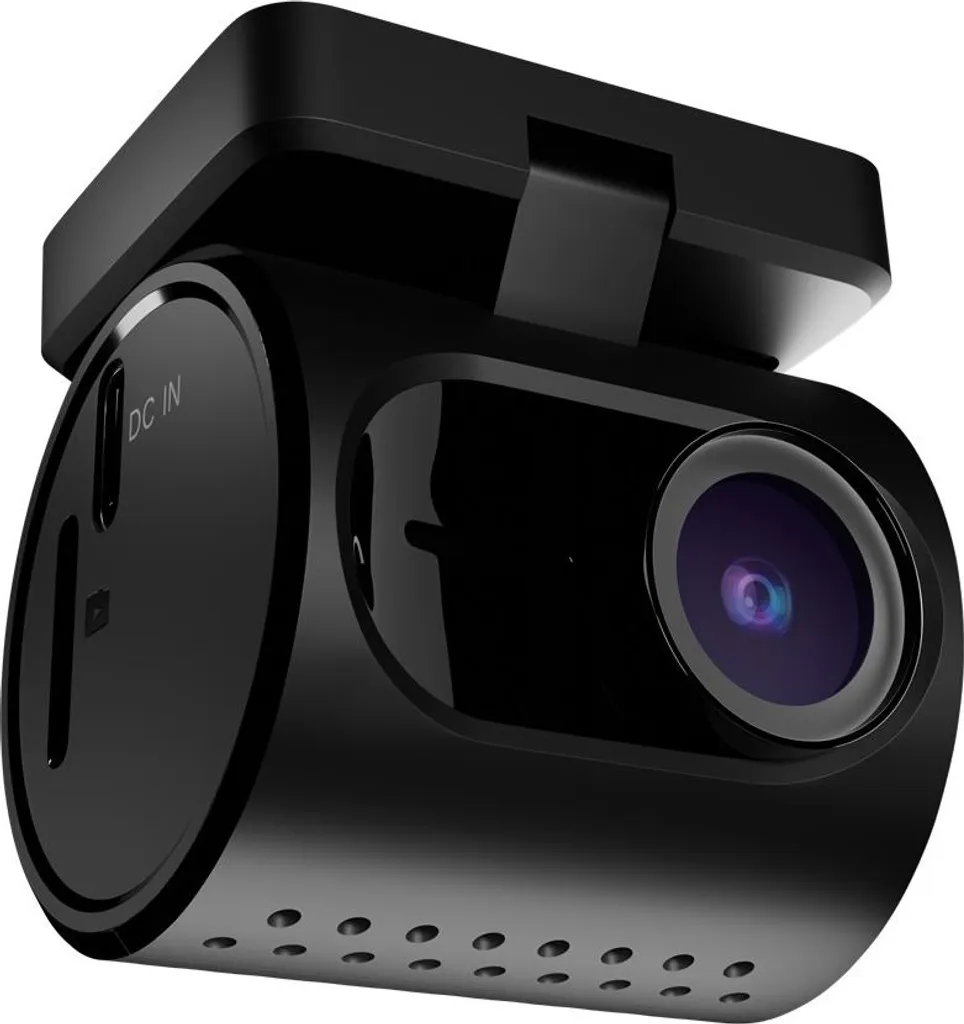 Pioneer VREC-H120SC Caméra de bord Dashcam Full HD discrète pour auto