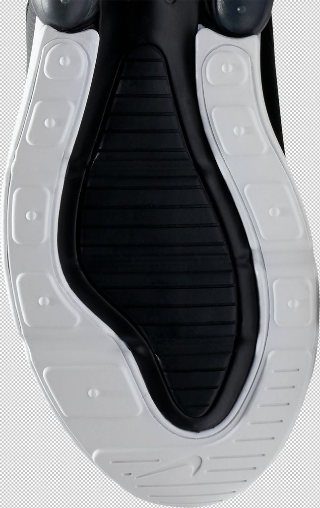 Nike Obuv Air Max 270, AH6789001 Obrázok produktu 20