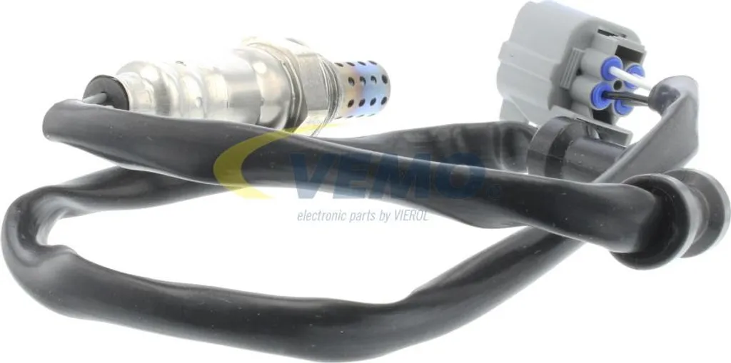 Sonde Lambda VEMO V26-76-0004 pour Honda Civic VII Hatchback EU EP - 14