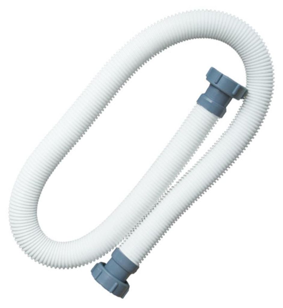 INTEX 29060 - Tubo flessibile per piscina - 1 1/2 (Ø 38 mm, Immagine del prodotto 