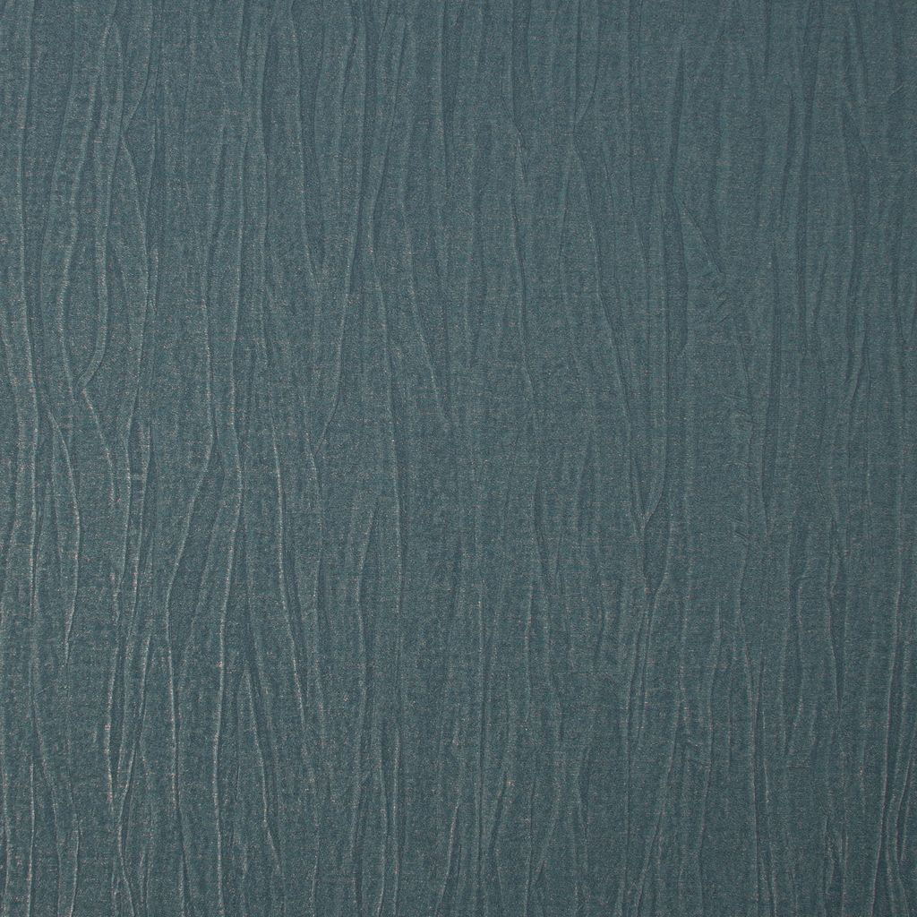 Boutique Vlies Tapete Marquise Uni Grün 10 m x 0.53 m