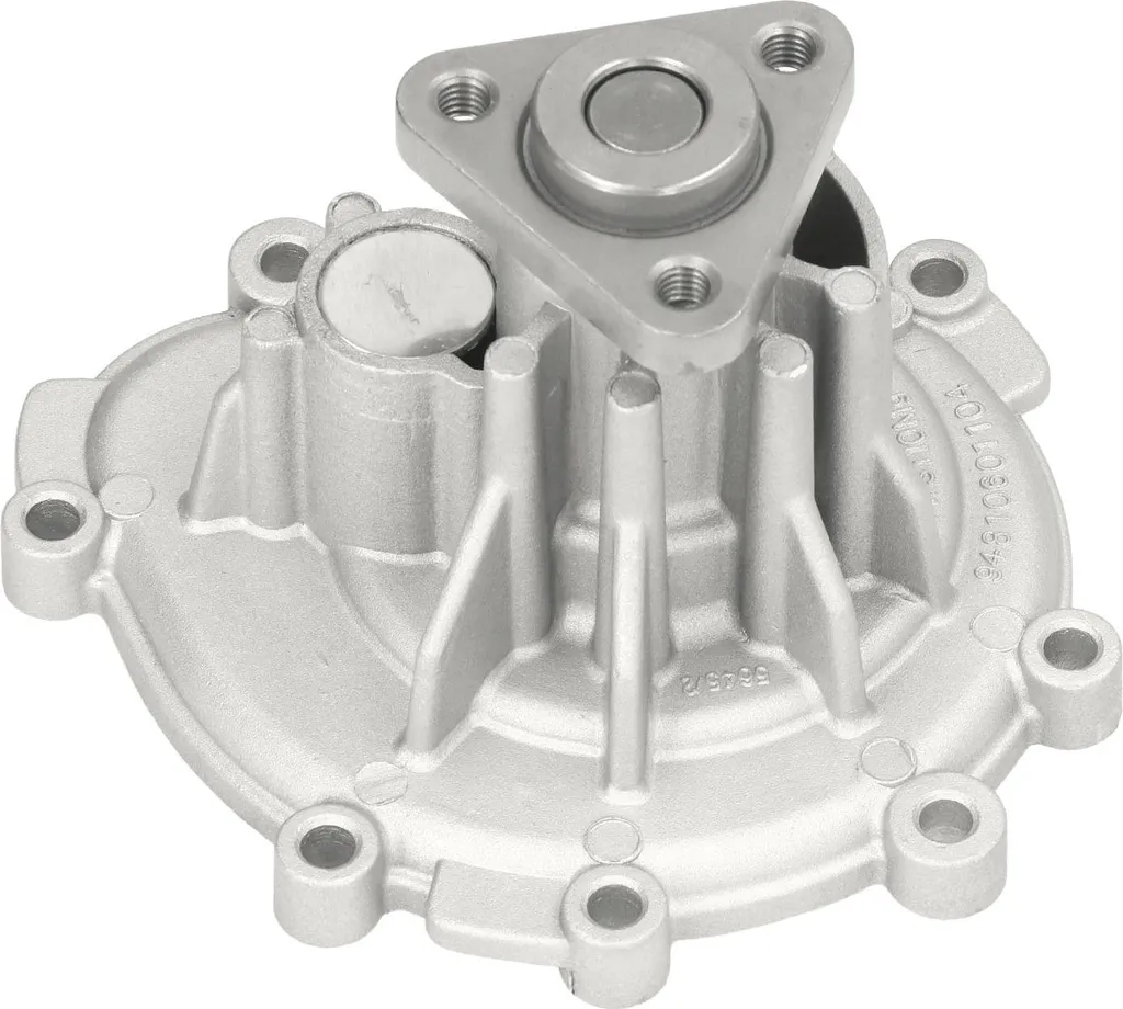 Kit de joints pompe à eau 94810601104 pour Cayenne S 2003-2006