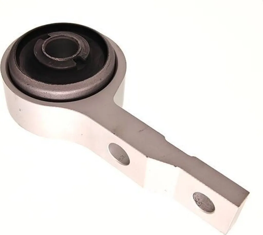Supprimer les bruits de suspension Murano I Z50 avec MAXGEAR 72-6714