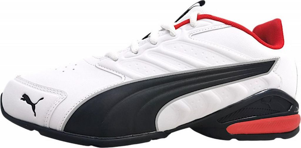 Chaussures de sport Puma Electro SL pour hommes, baskets de Image du produit 