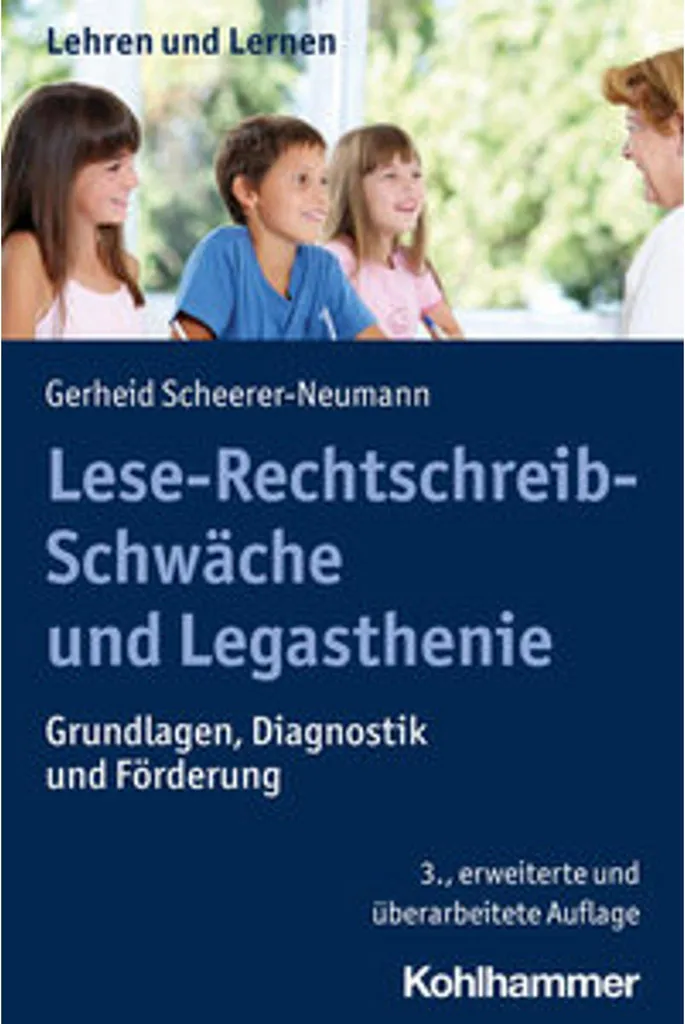 Livre éducatif dyslexie : exercices pratiques pour progresser en lecture