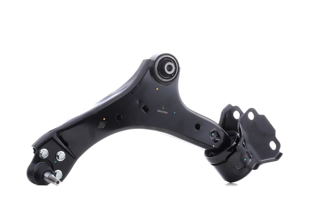 LEMFÖRDER 36170 01 Querlenker Vorne Links für FORD MONDEO Produktbild 