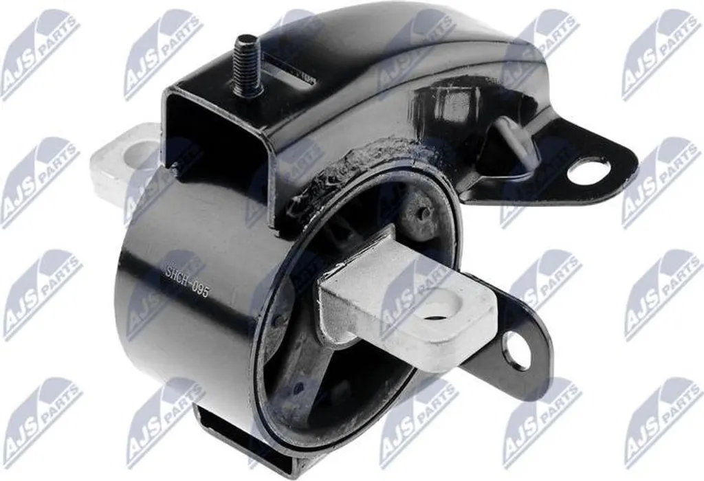 Roulement de moteur NTY ZPS-CH-095 compatible avec Voyager OE 5273996AE