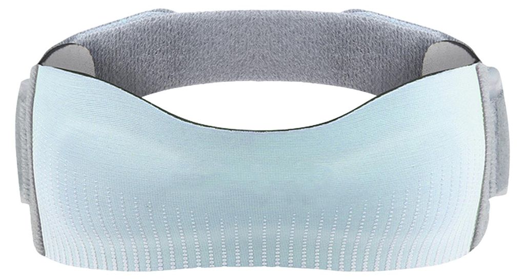 Elastische Kniebandage für Damen und Herren, geeignet für verschiedene Sportarten wie Tennis, Basketball, Laufen und Radfahren. Lindert Knieschme...