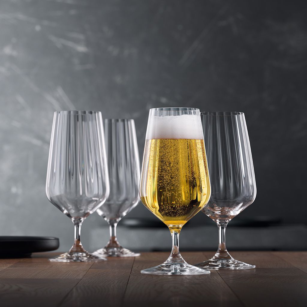 SPIEGELAU Beer Classics Bière Tulipe