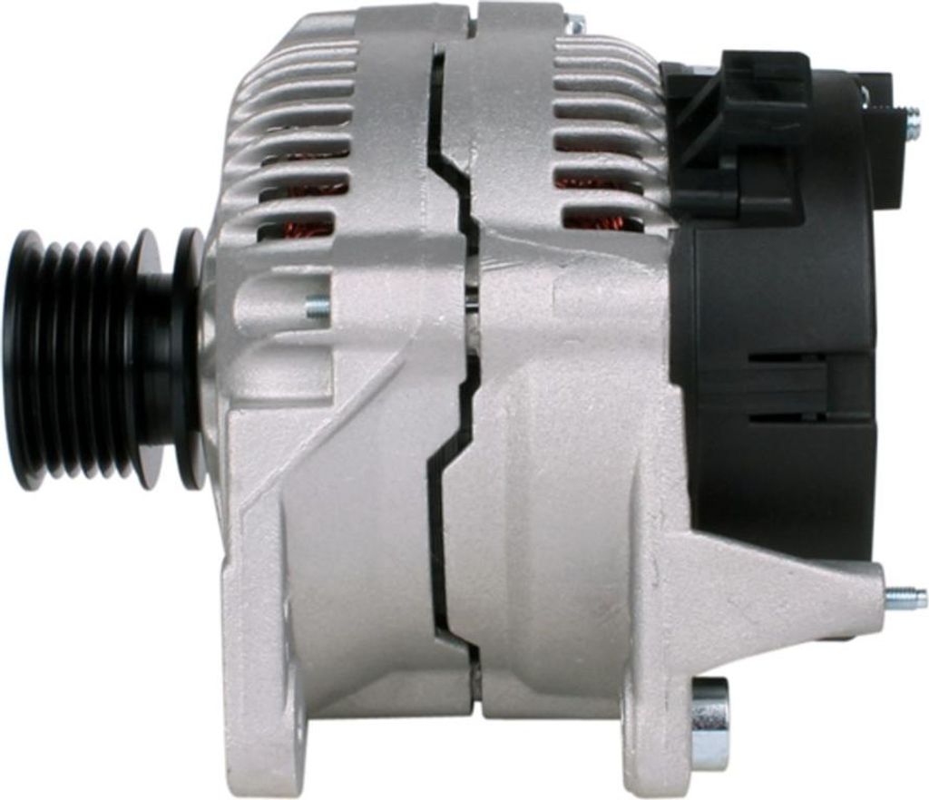 HELLA 8EL 012 426-781 Lichtmaschine Generator LiMa 70A 12V Produktbild 