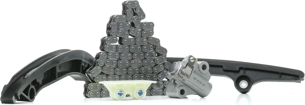 Kit Catena BGA TC2360K per Ford Transit Mk6/Mk7 - Spedizione Rapida