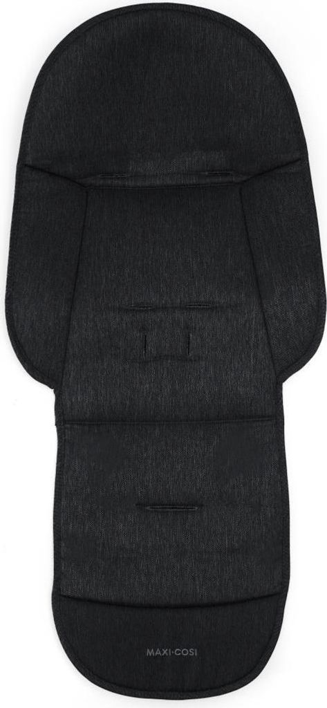 Maxi-Cosi Einlage für Kinderwagen Oxford/Oxford+ Produktbild 