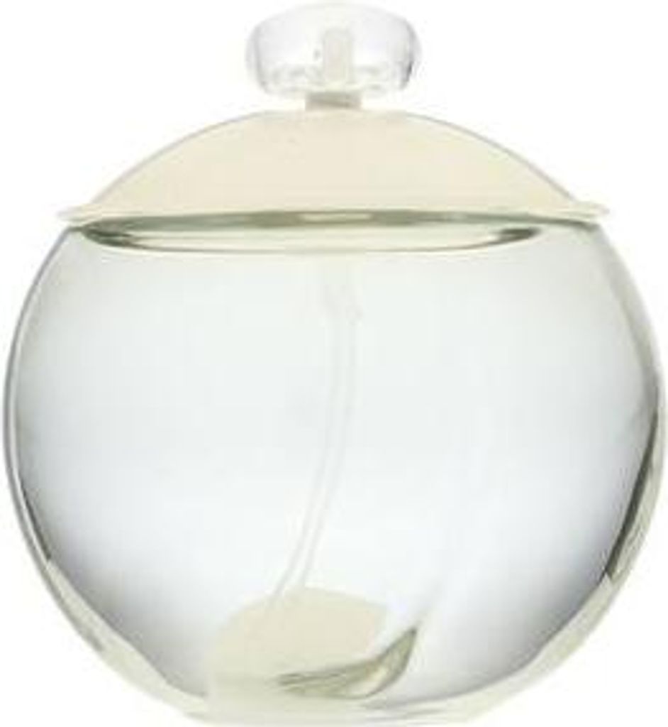 Cacharel Noa Woda toaletowa 100ml Obrázek produktu 