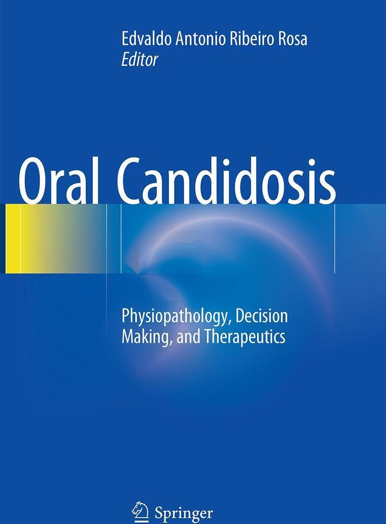 Oral Candidosis