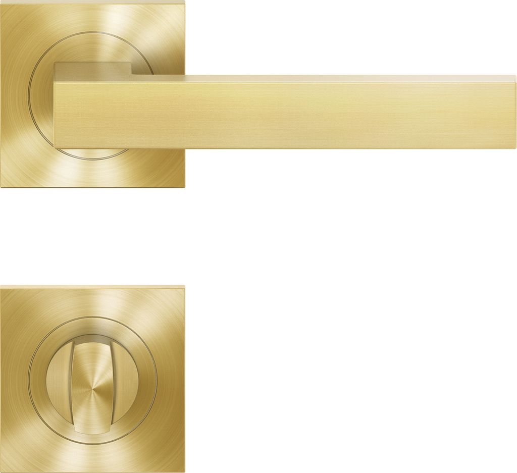 Karcher Design ER46Q - Seattle Bad