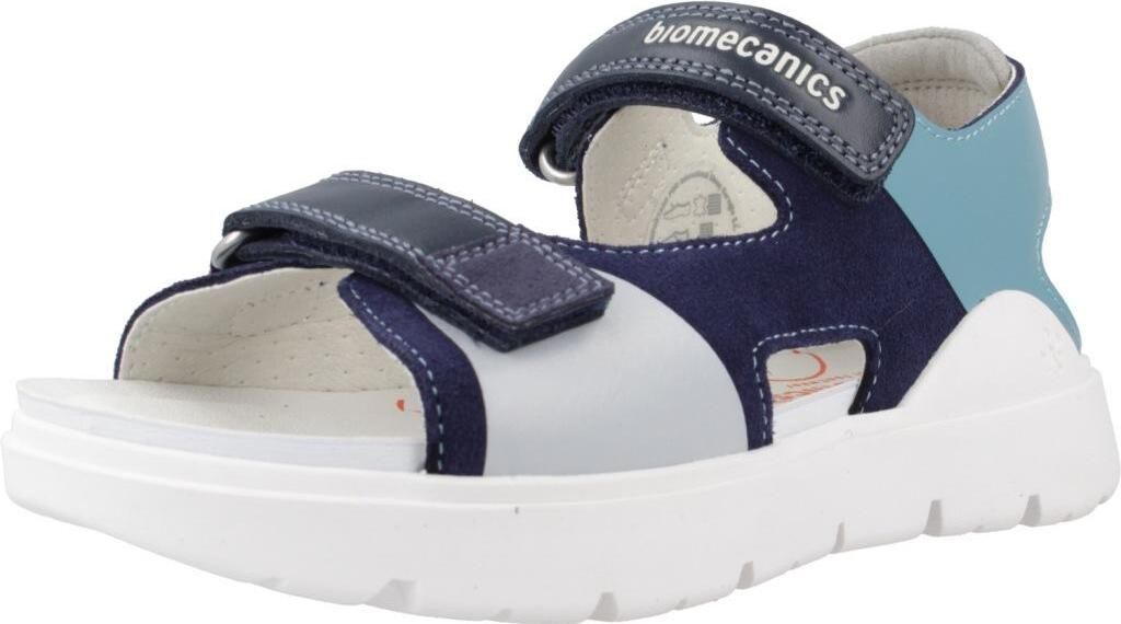 BIOMECANICS 242272B Blau