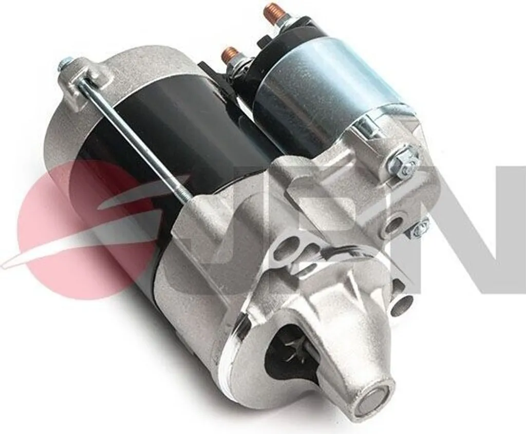 Starter Motor JPN 90E0500 OE 3610002511 per Motori Hyundai/Kia 1.0-1.1