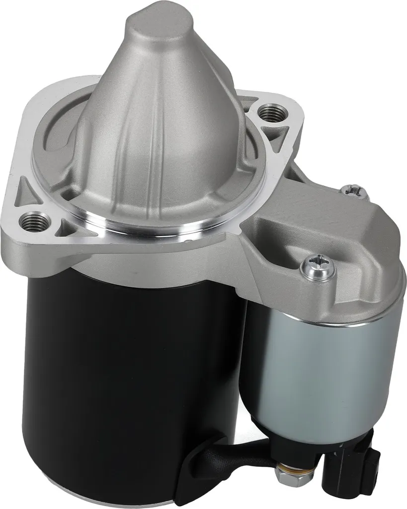 Démarreur de voiture électrique 12 V pour Hyundai i30 1.4