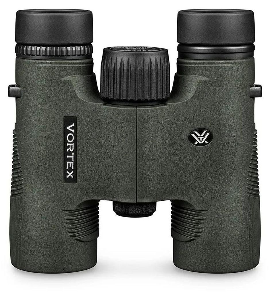 Vortex Triumph HD 10x28 Fernglas
