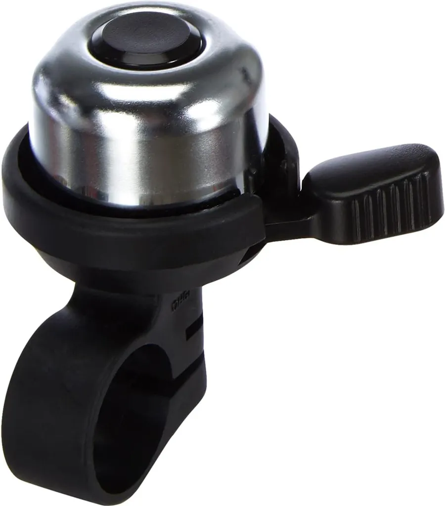 Wind-Bell PB-1000 Basse Énergie : Carillon Silencieux et Durable