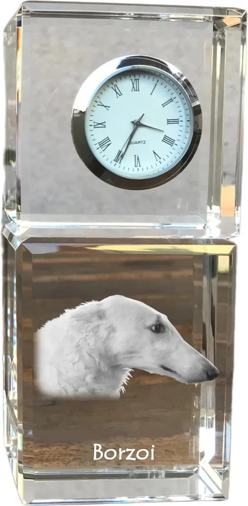 610551_9