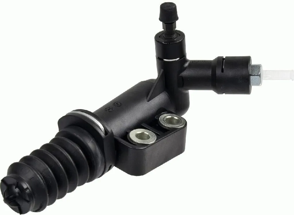 Cylindre récepteur d'embrayage SACHS 6283 605 021 pour Mazda 6 (G)