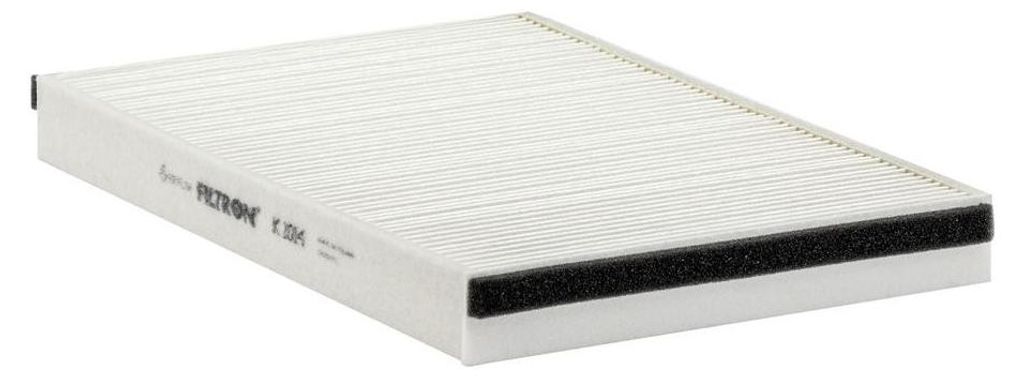 Filtr kabinowy FILTRON K 1014 Zdjęcie produktu 