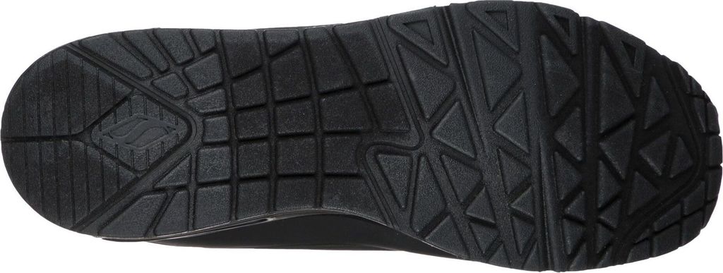 Skechers Obuv Uno Stand ON Air, 52458BBK Obrázok produktu 50