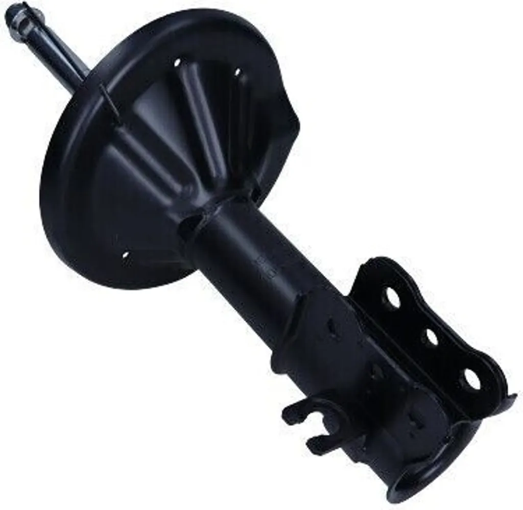 Amortisseur de Suspension Avant Gauche MAXGEAR compatible Mazda MX-6 GE
