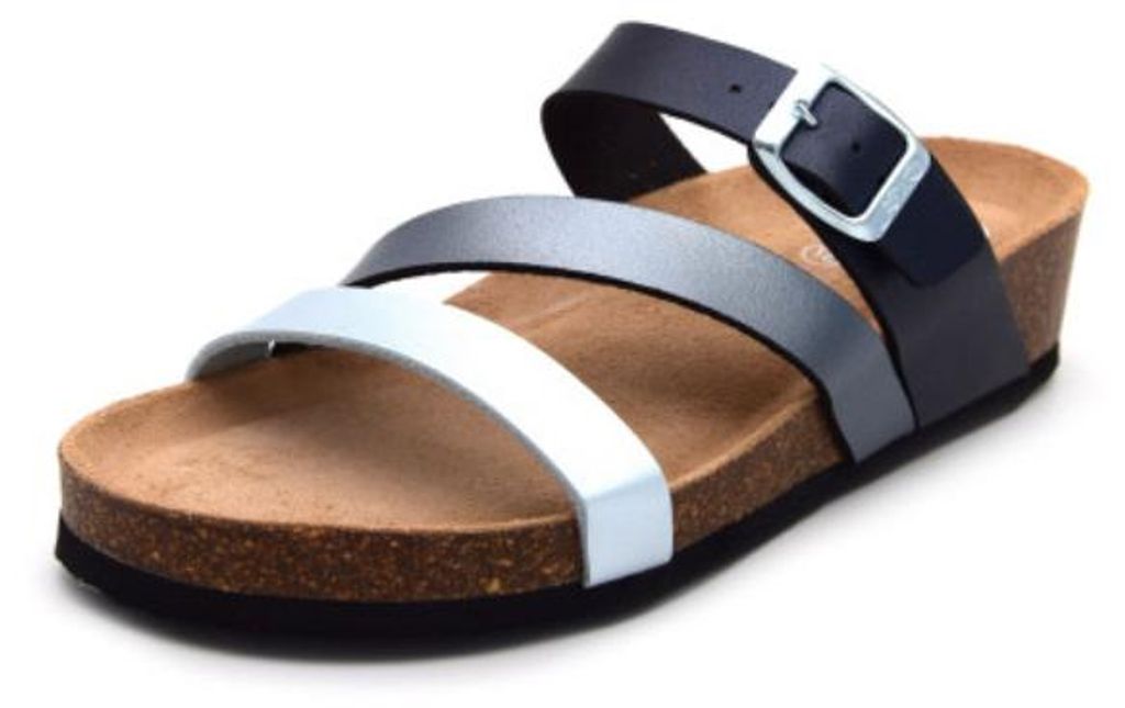 Ara Komfort Sandalen für Damen