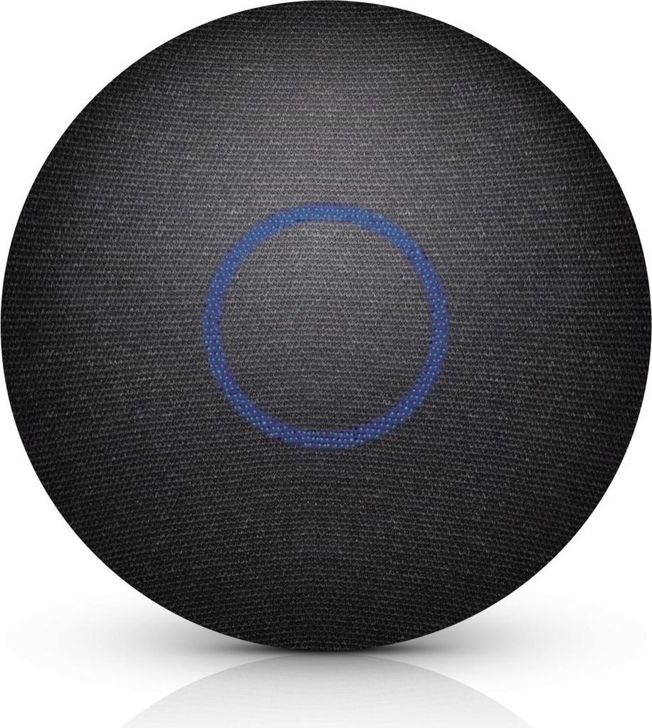 Ubiquiti Abdeckung für U6+ und nanoHD, Stoff