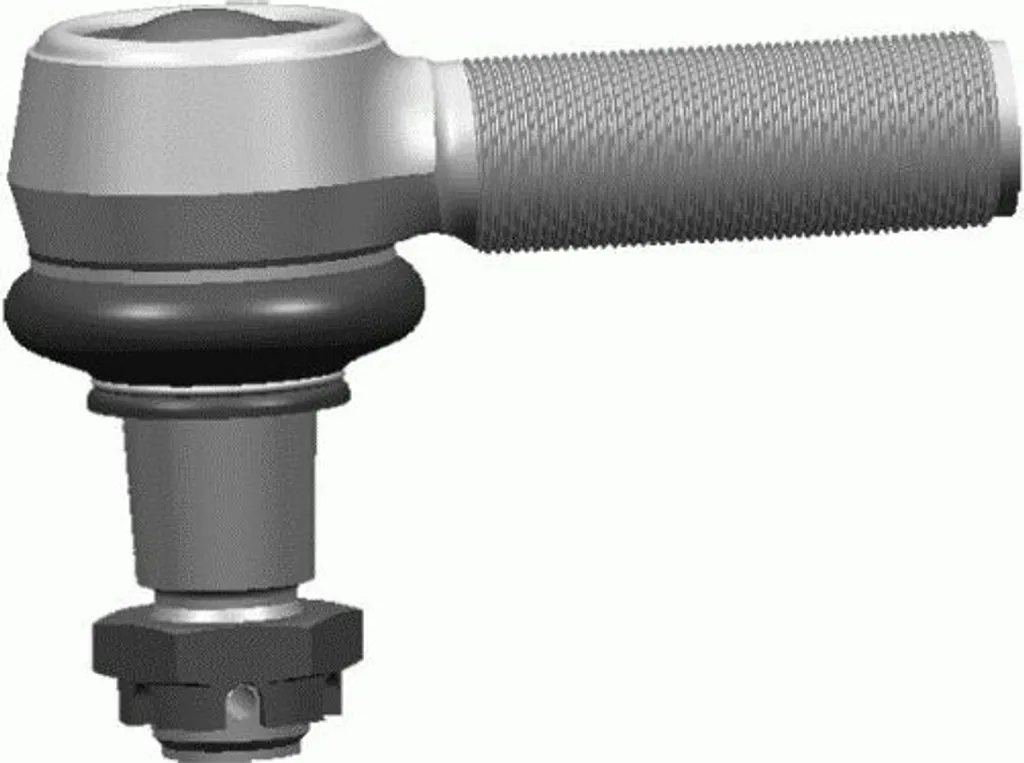 Rotule de barre d'accouplement LEMFÖRDER 11378 01 pour Mercedes T2/LN1
