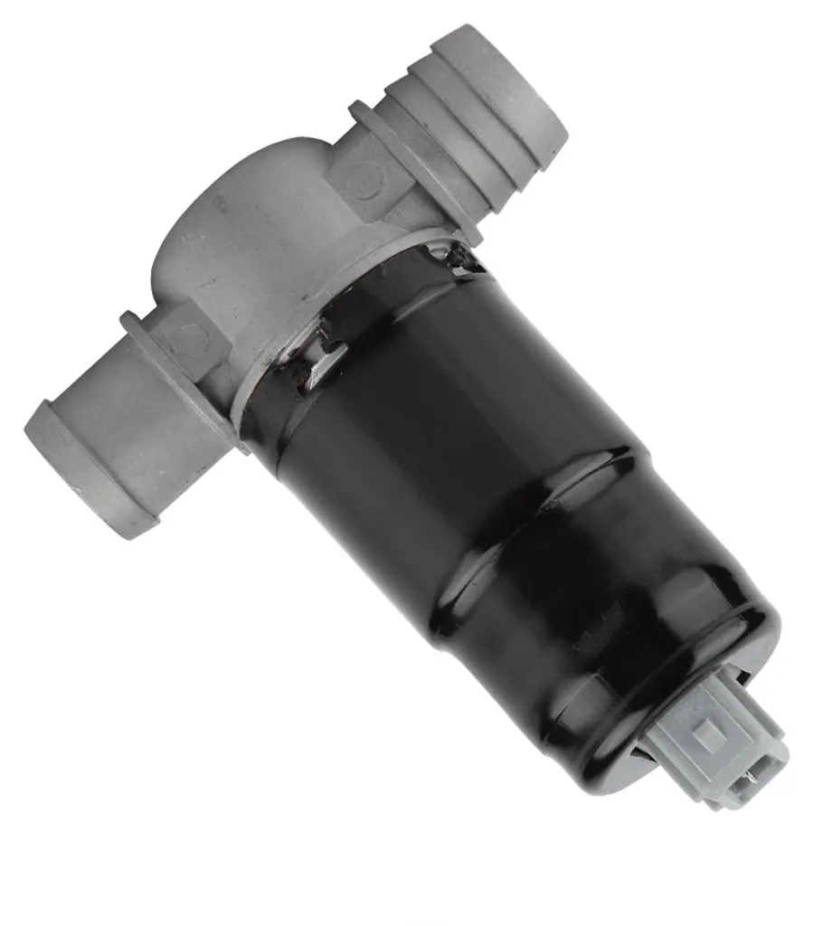 Régulateur de ralenti haute précision pour BMW 13411433626 Série 3/5