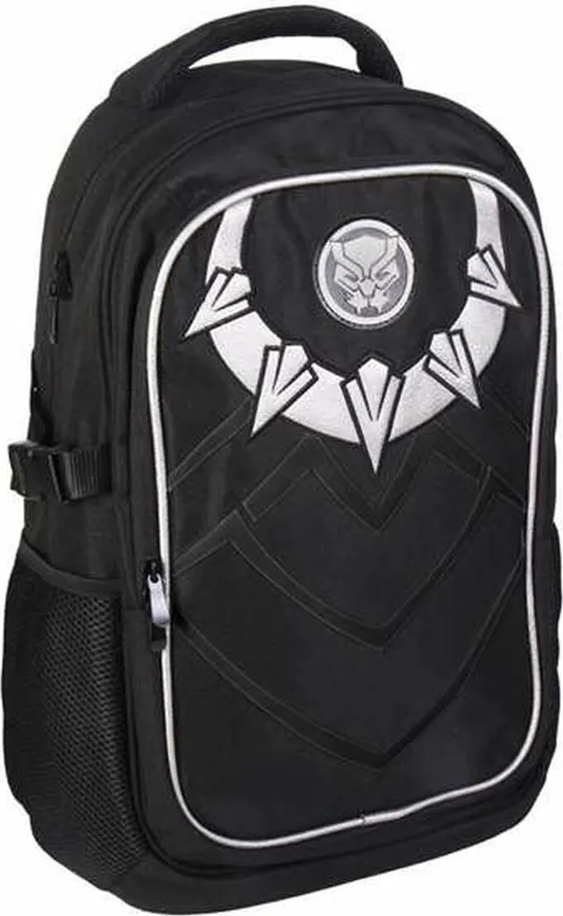 Sac à dos Avengers pour le primaire : Rangement idéal cahiers et goûter