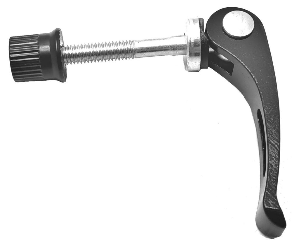 SEAT POST FAST -TENERUNG 6 mm.