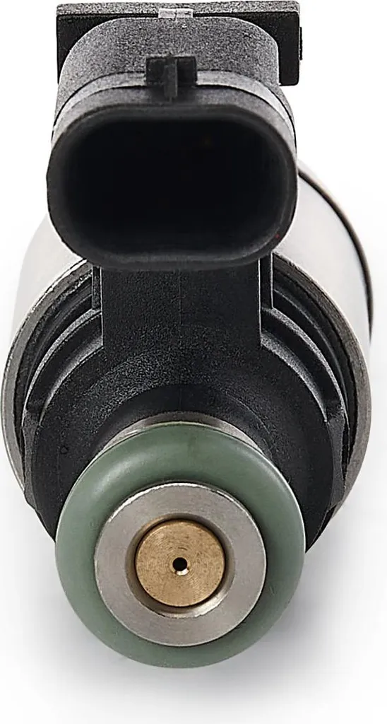 Febi 48848 Iniettore Carburante / Sensore Temperatura Gas Scarico Per VW Golf, Touran E Audi A3 – Compatibilità Garantita