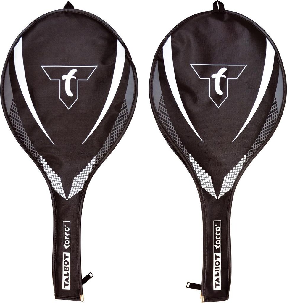 TALBOT torro 449156 TALBOT torro 3/4 Immagine del prodotto 