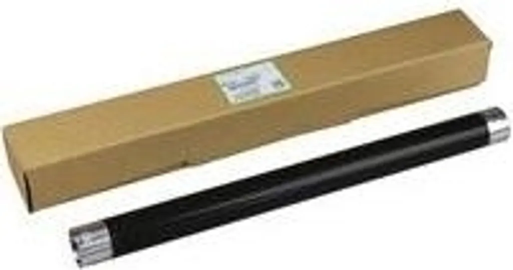 Rouleau de Rechange MSP3442N pour Scanner et Imprimante de Bureau