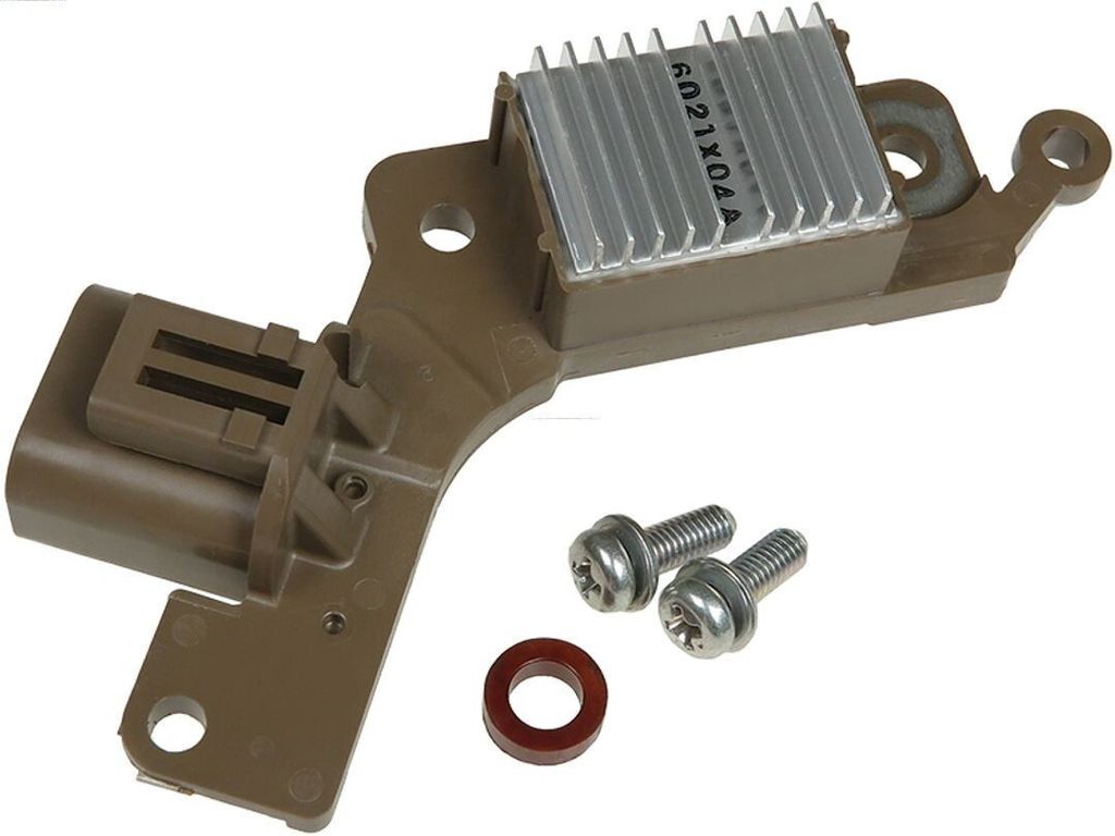 AS-PL ARE5224(MITSUBISHI) Lichtmaschinenregler 24V Generator