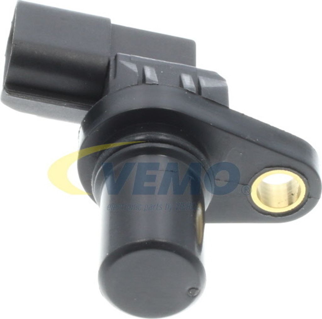 VEMO Nockenwelleposition Sensor für MAZDA 5 (CR19) Produktbild 