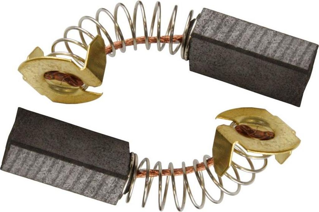 Kutlu 10300550 Produktbild 