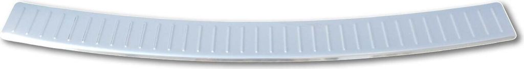 OMAC Ladekantenschutz Stoßstangenschutz K-7541093 Hinten Produktbild 
