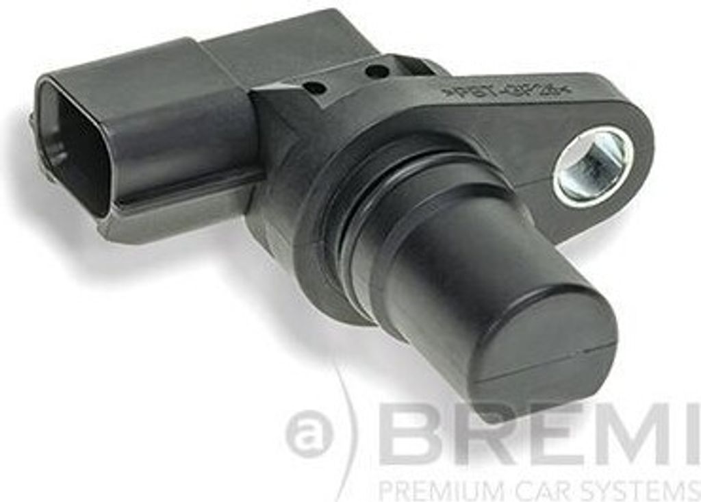 BREMI Nockenwelleposition Sensor für MAZDA 3 (BK) Nockenwellen 60003