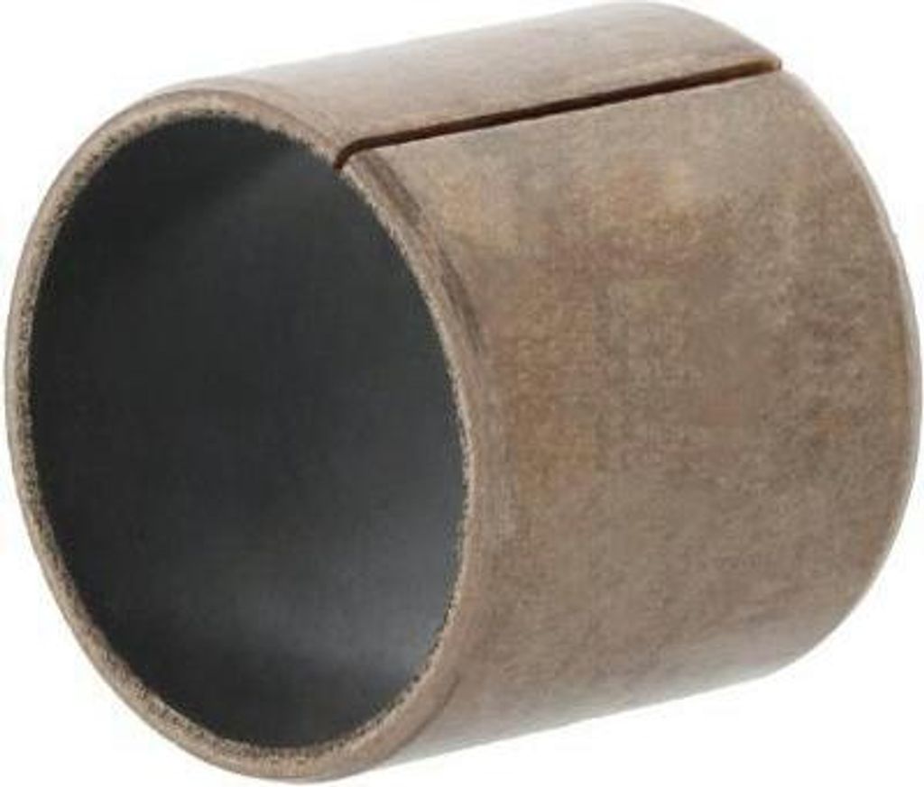 Buchse EGB1815 -E40-B-Y ID 18mm AD 20mm B.15mm INA