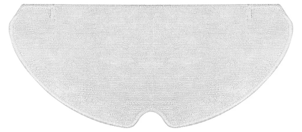 Batterie Dreame 20010100000437 pour Aspirateur Sans Fil Haute Capacité