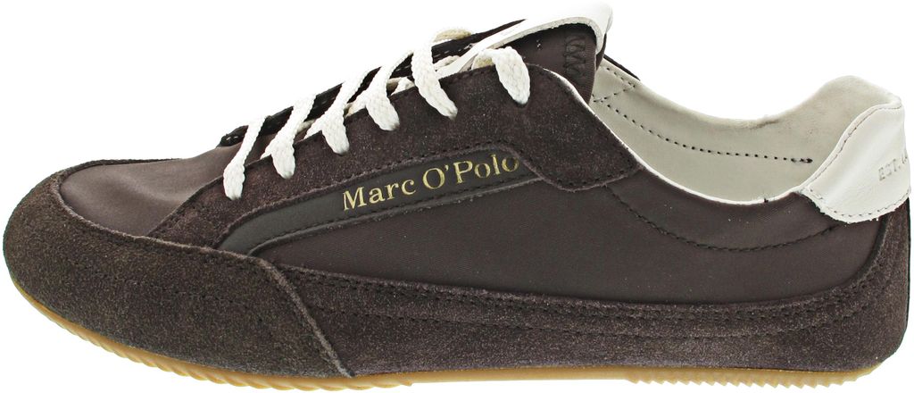 Marc O’Polo 60319333501349776 (40/burnt coffee) Produktbild 