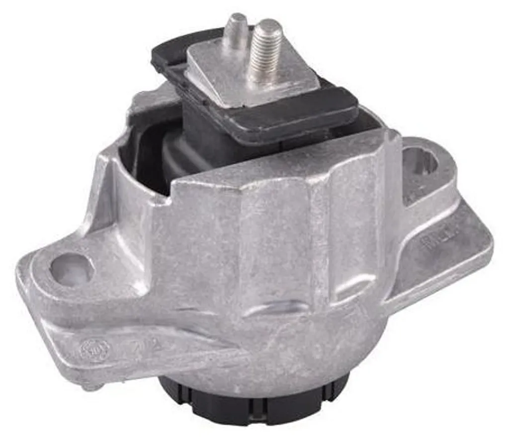 Support moteur hydraulique droit TEDGUM TED84722 pour Range Rover Velar