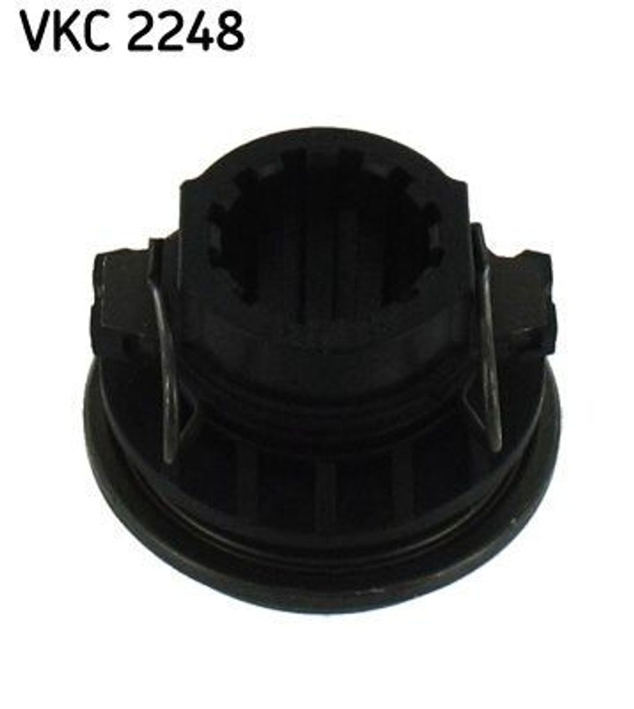 SKF Ausrücklager für LADA Niva (2121, 2131) VKC 2248